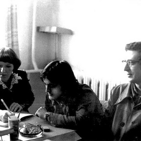  1978.